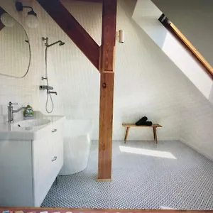  Apartament Marymont Metro Polska