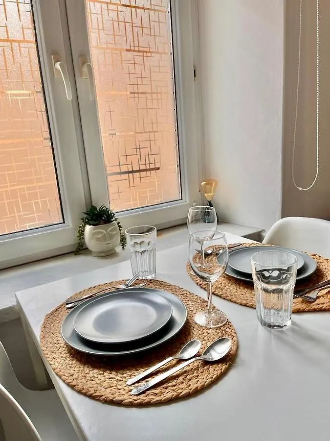 Cozy Apartment / Top Location / Krakow Centre